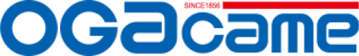 OGacame